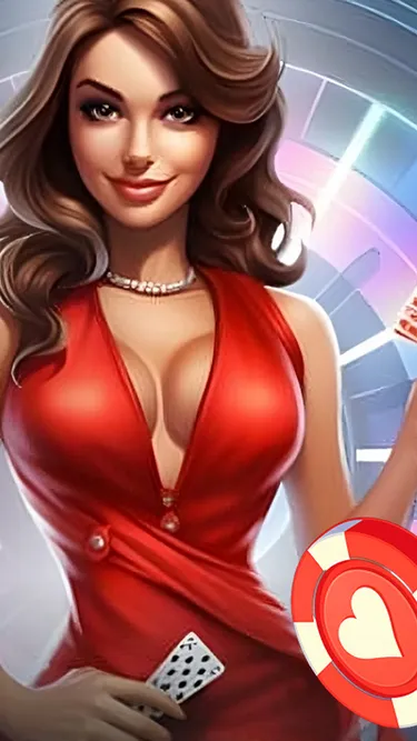 22 Casino Screenshot
